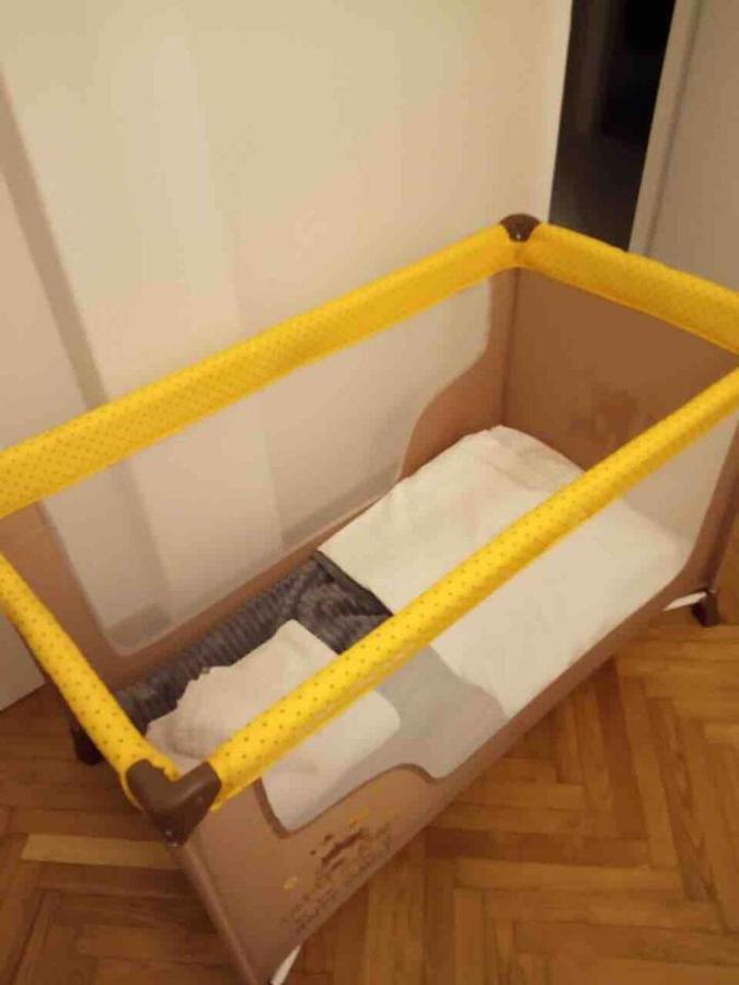 Openair Hot Tub/Big Balcony/Great Boutique Apt 雅典 外观 照片